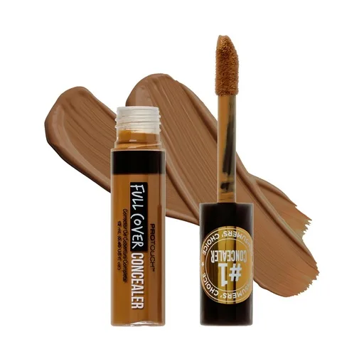 Full Cover Concealer thumbnail 7