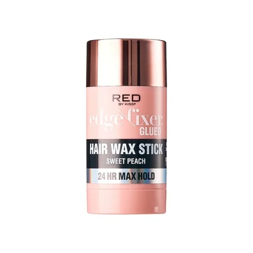 Edge Fixer Wax Stick thumbnail 3