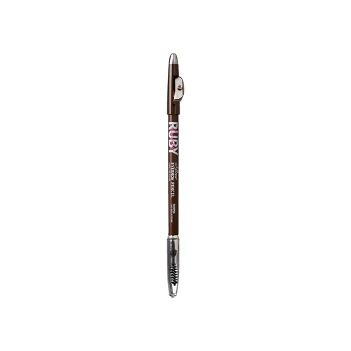 Wooden Eyebrow Pencil thumbnail 4