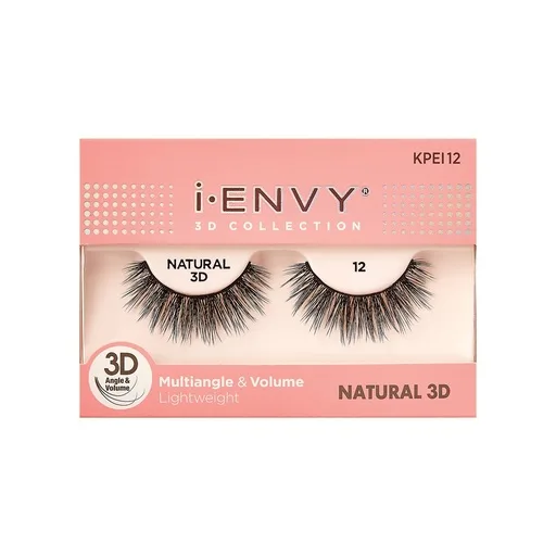 3D Collection Chic Lash thumbnail 10