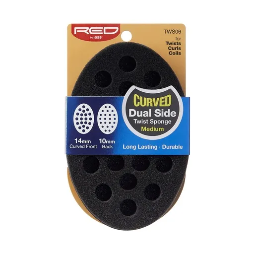 Twist Sponge thumbnail 6