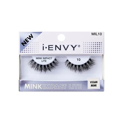 Mink Impact Lite thumbnail 10