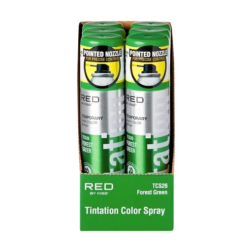 Tintation Color Spray thumbnail 24