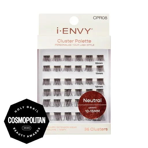 Cluster Palette Refill thumbnail 9