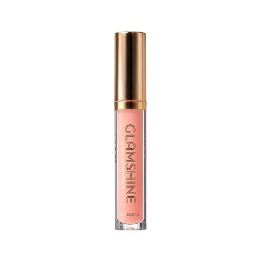 Shine Lip Gloss thumbnail 6