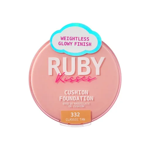 Cushion Foundation thumbnail 9