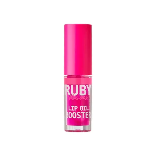 Lip Oil Booster thumbnail 9