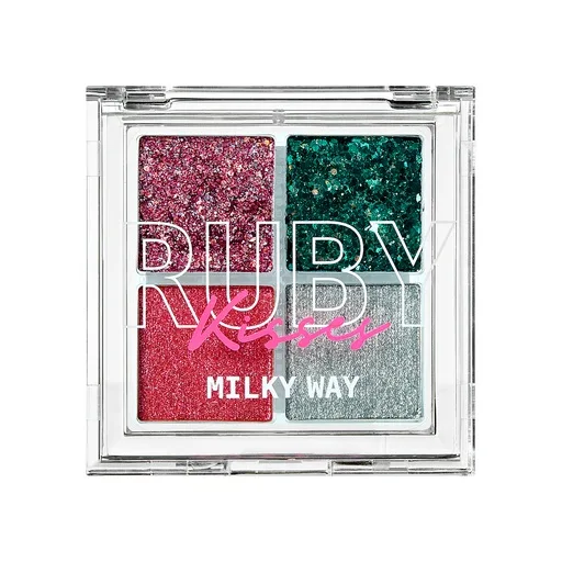 Glitter Gem Palette thumbnail 4