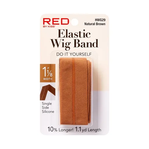 Elastic Wig Band thumbnail 3