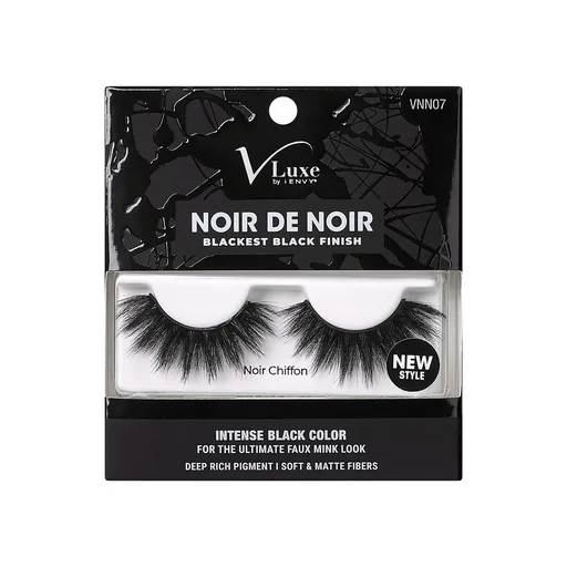 Noir de Noir Collection thumbnail 5