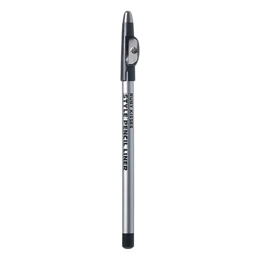 Styler Pencil Liner with Sharpener Cap thumbnail 2