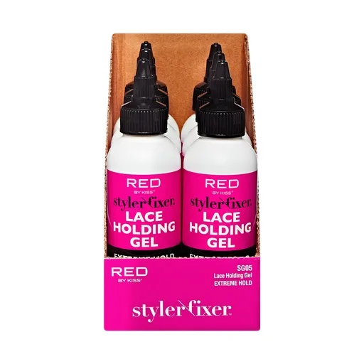 Lace Holding Gel thumbnail 5