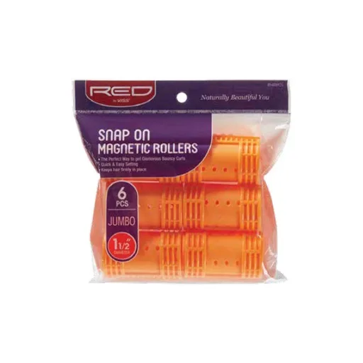 Snap on Magnetic Roller thumbnail 5