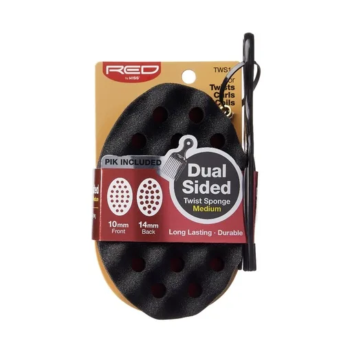 Twist Sponge thumbnail 10