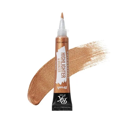 Brush Concealer