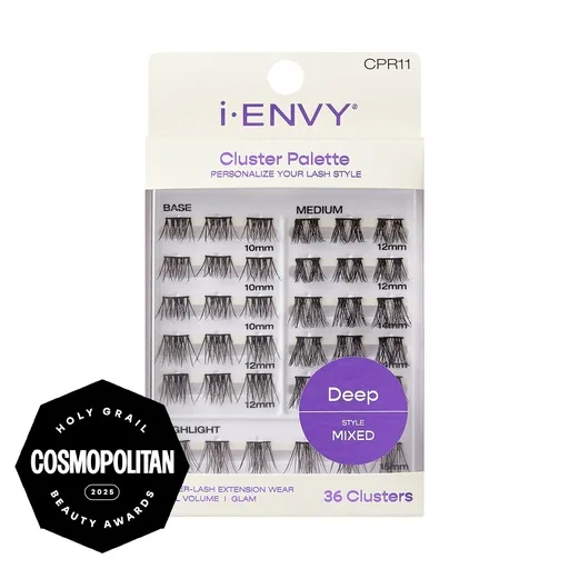 Cluster Palette Refill thumbnail 12