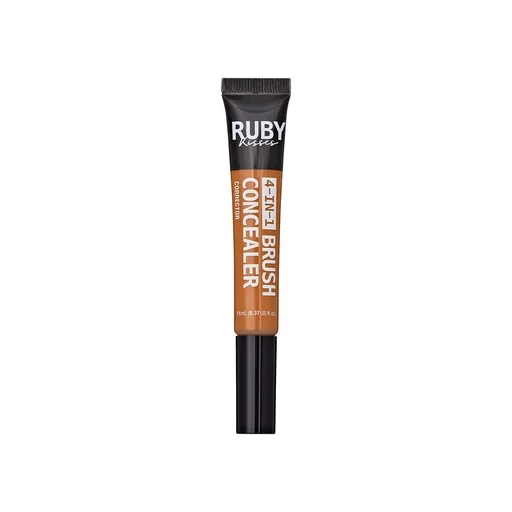 Brush Concealer thumbnail 14