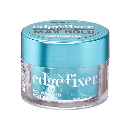 Edge Fixer 30ml thumbnail 12