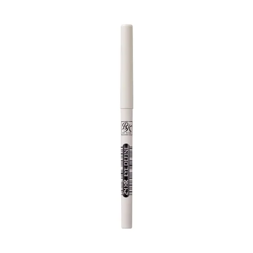 24Hours Eye Define Waterproof Eyeliner alternate