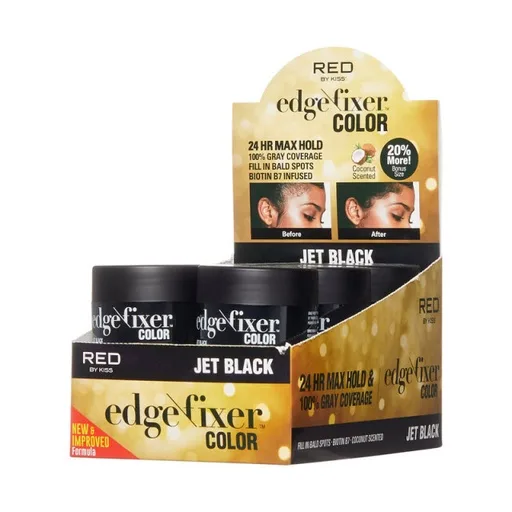 Color Edge Fixer thumbnail 3