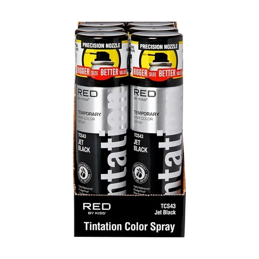 Tintation Color Spray thumbnail 11