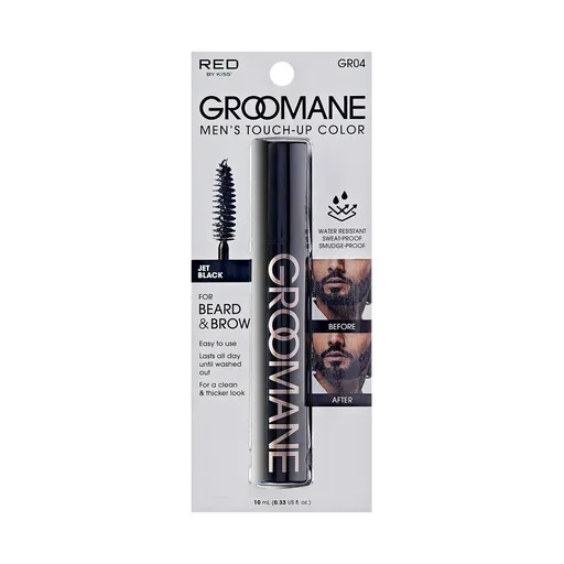 Men's Touch Up Color thumbnail 5