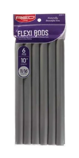 Flexi Rods thumbnail 30