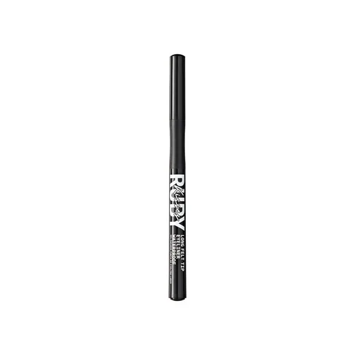 Long Felt Tip Eyeliner