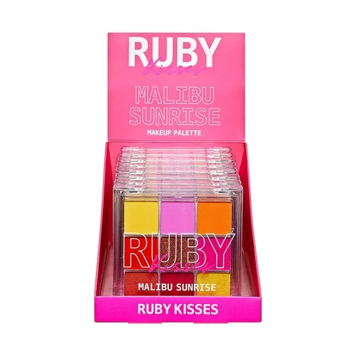 Makeup Palette thumbnail 14