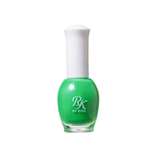 High Shine Nail Polish thumbnail 48