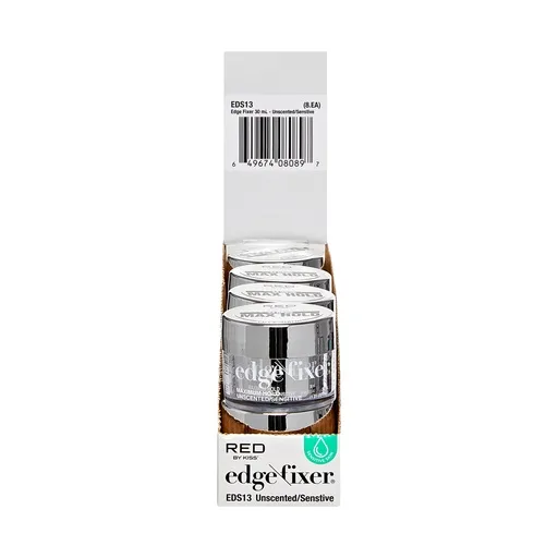 Edge Fixer 30ml thumbnail 13