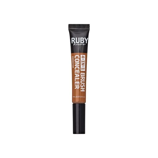 Brush Concealer thumbnail 27