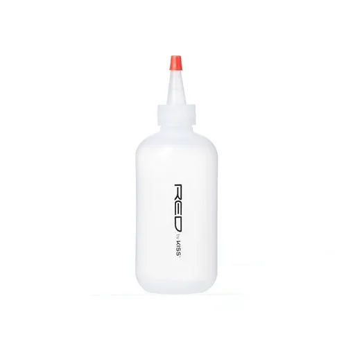 Applicator Bottle thumbnail 3