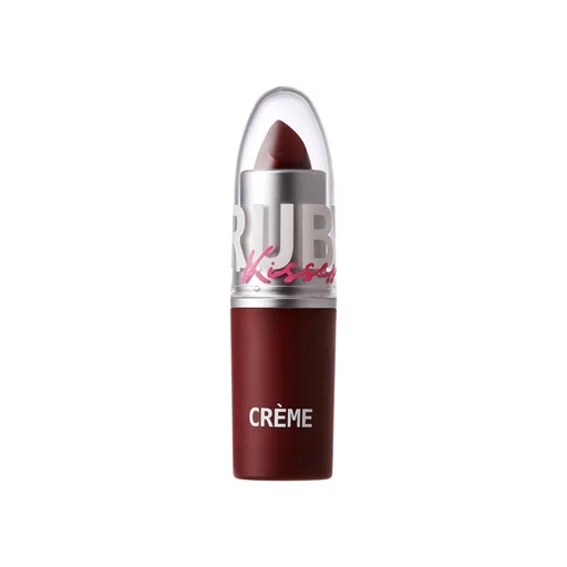 Crème Lipstick thumbnail 7