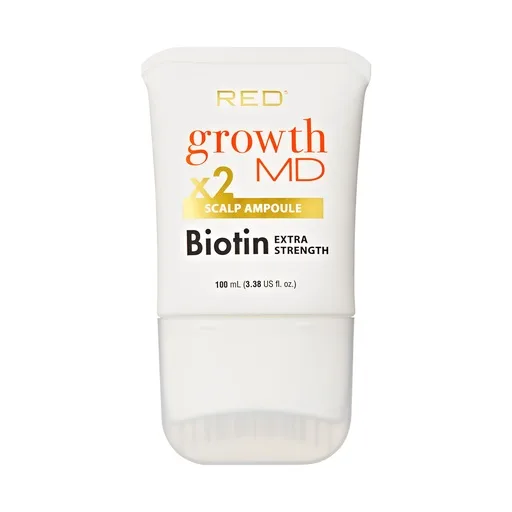 Growth MD Hair Oil & Care thumbnail 14