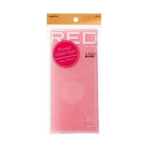 Spa Essentials thumbnail 3