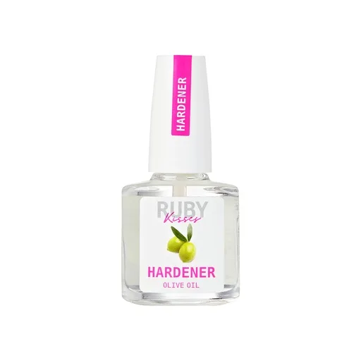 Nail Rescue Treatment thumbnail 3