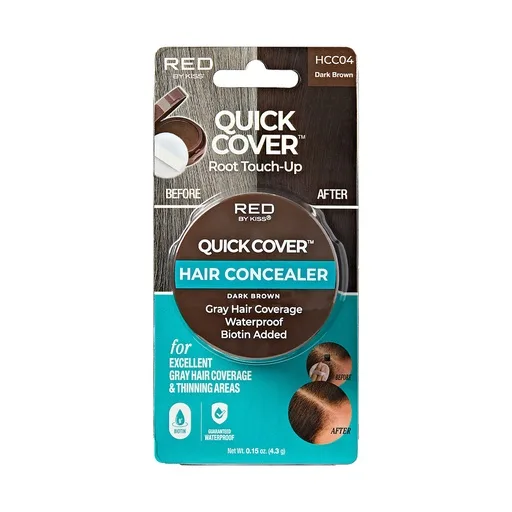 Hair Concealer thumbnail 4