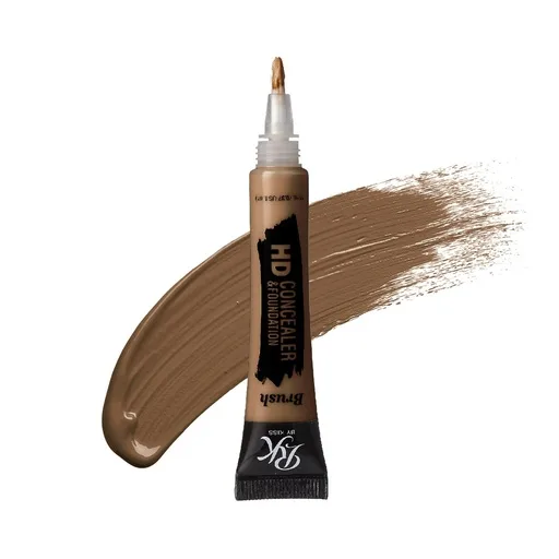 Brush Concealer thumbnail 24