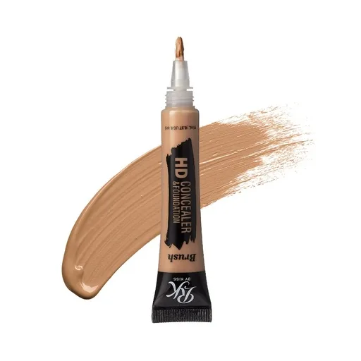 Brush Concealer thumbnail 16