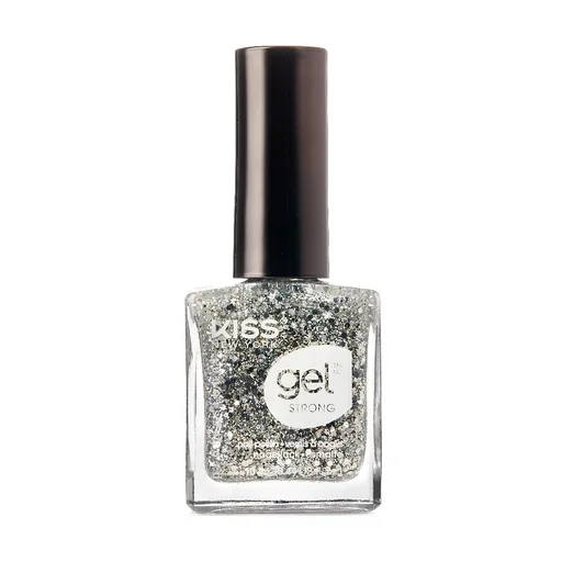Gel Strong Nail Polish thumbnail 18