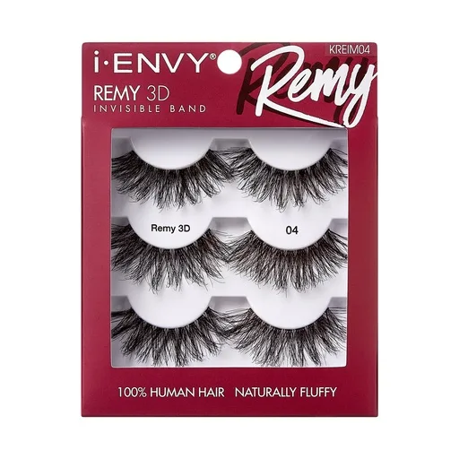 Remy 3D Multipack thumbnail 2