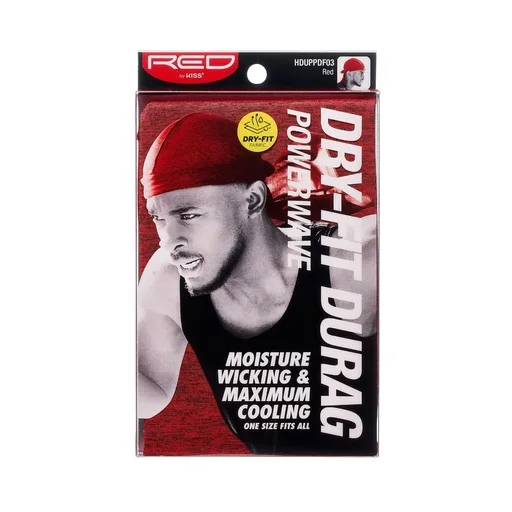 Drifit Durag thumbnail 2
