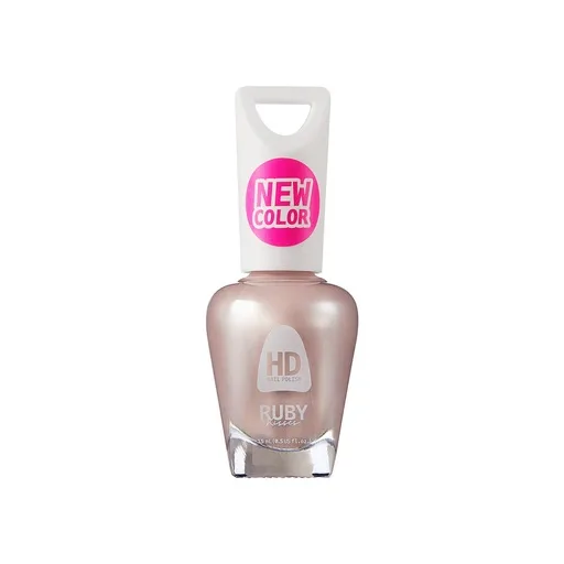 HD Nail Polish thumbnail 12