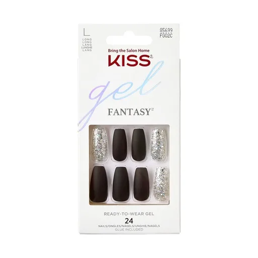 Gel Fantasy Collection thumbnail 5