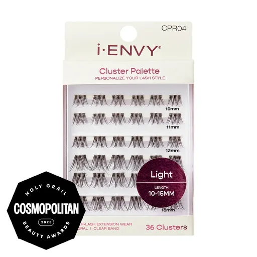 Cluster Palette Refill thumbnail 5