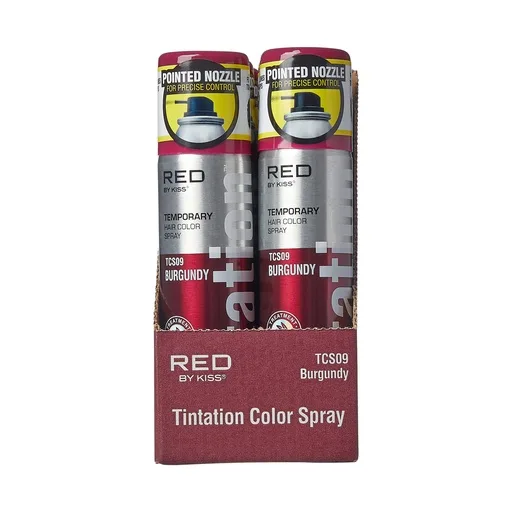 Tintation Color Spray thumbnail 9