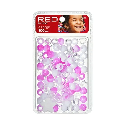 Hair Beads thumbnail 32