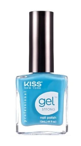 Gel Strong Nail Polish thumbnail 12