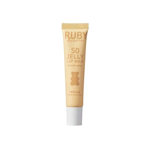 So Jelly Lip Balm